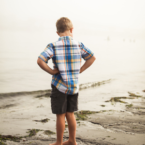 Team Page: Team Noah